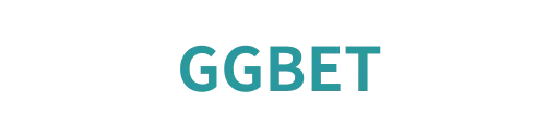 GGBET